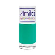 Esmalte Anita Carnaval Vem Nimim