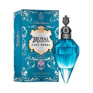 Eau de Parfum Royal Revolution Katy Perry 100ml