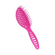 Escova Marilú Flex 4236