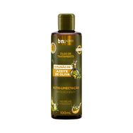 Óleo de Umectação Beleza Natural Explosão de Azeite de Oliva 100ml