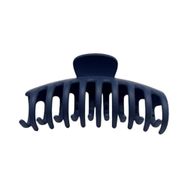 Prendedor The Pro Cote Matte Blue G