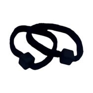 Elástico de Cabelo The Pro Vogue 03