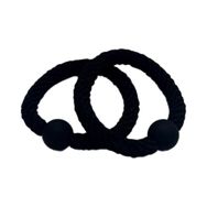 Elástico de Cabelo The Pro Vogue 01