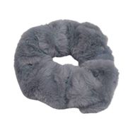 Laço de Cabelo The Pro Vogue 15