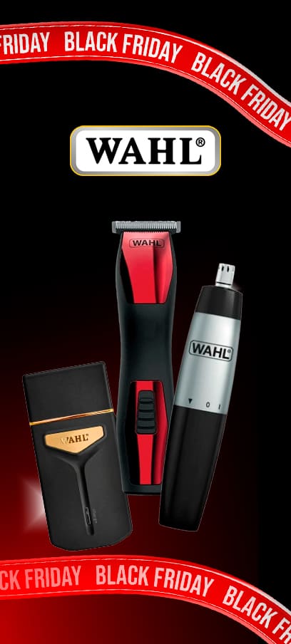 Tudo para sua barbeatia