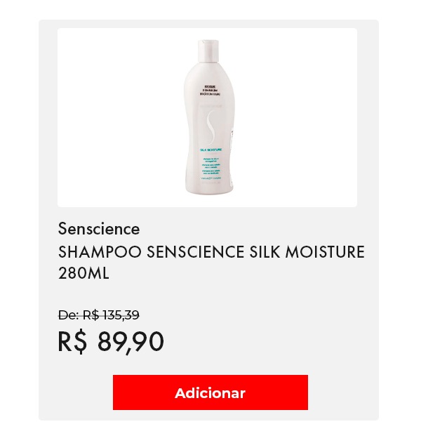 Blindagem Jacques Janine