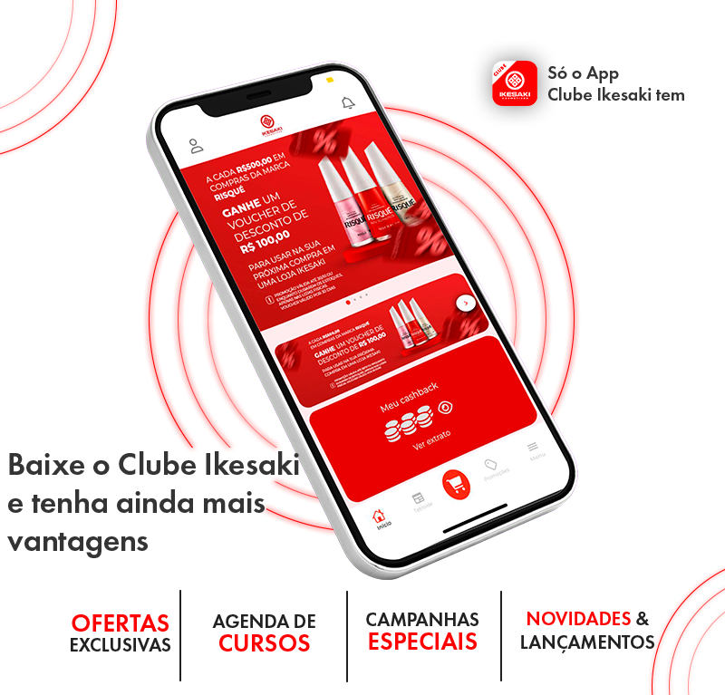 Banner Promoção Carro