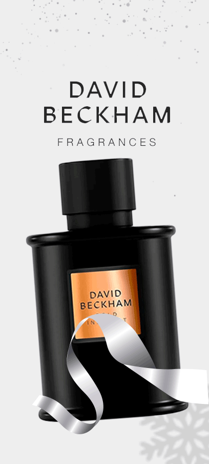 Tudo para sua barbeatia