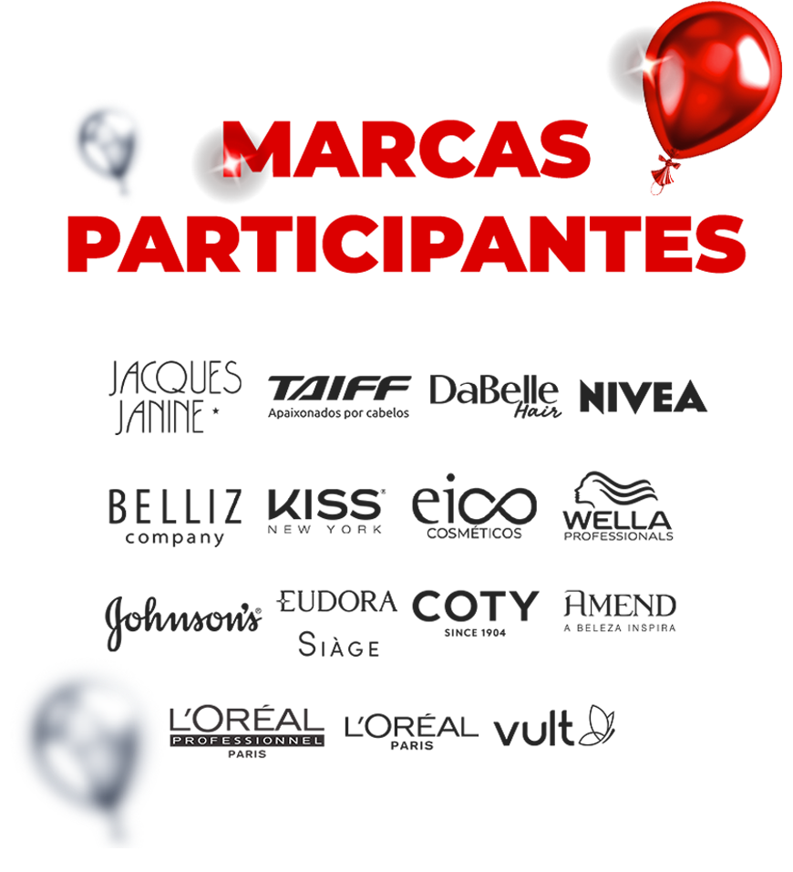 Banner informações