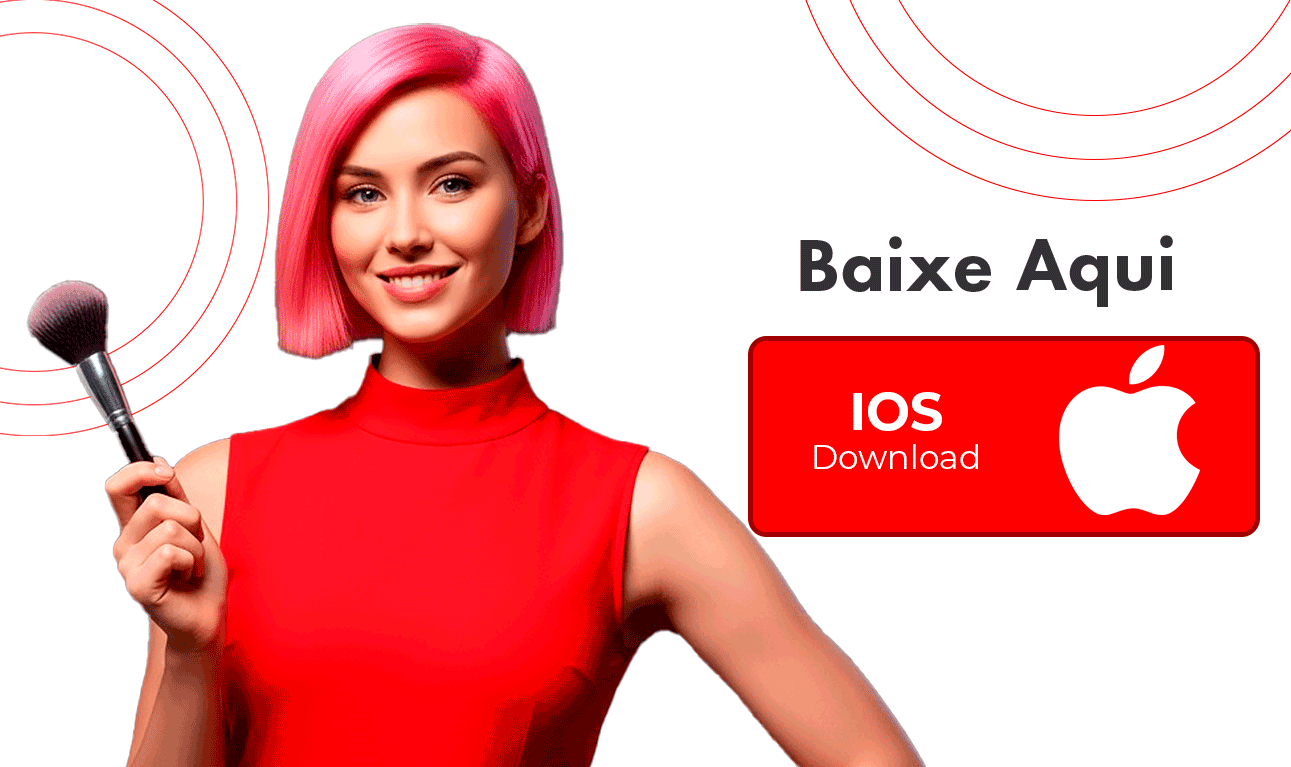 Banner informações