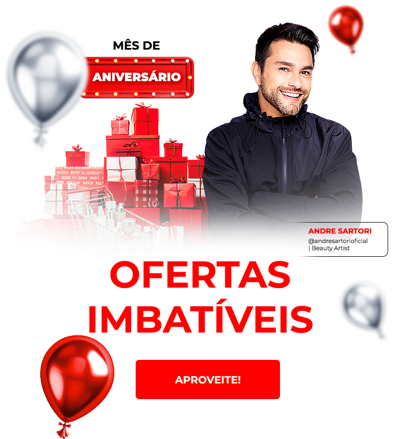 Banner Promoção Carro