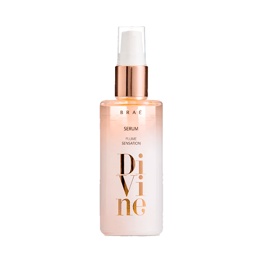 Ícone do produto 1