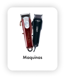 Assistência Técnica - Produto 4