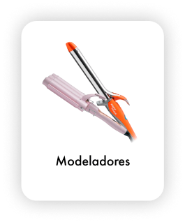 Assistência Técnica - Produto 3