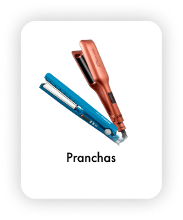Assistência Técnica - Produto 2