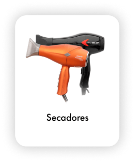 Assistência Técnica - Produto 1