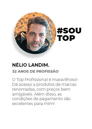 Profissional
