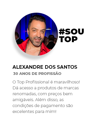 Profissional