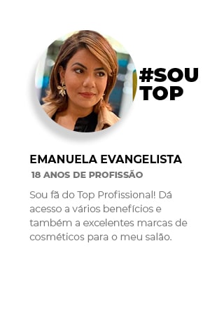 Profissional