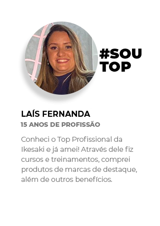 Profissional