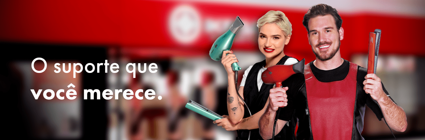 Banner Assistência Técnica
