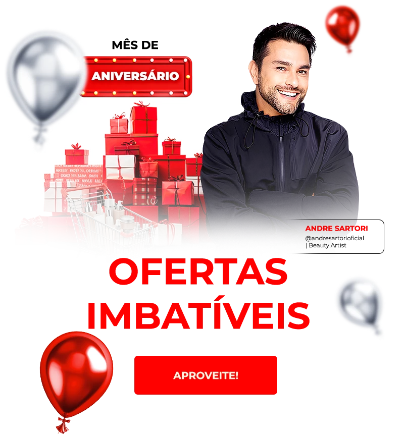 Banner Editável Mobile